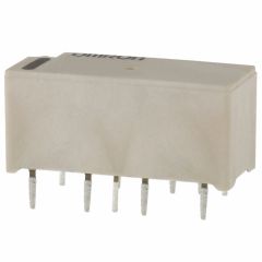 G6Z-1P-A DC5 Omron Relay-TodayComponents