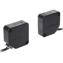 BEN300-DFR Photo Electric Sensor-Autonics