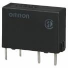 Omron G6D-1A-ASI-NP DC21 Coil 