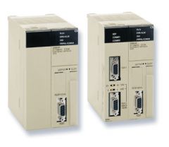 Omron CS1W-CIF31 Cable