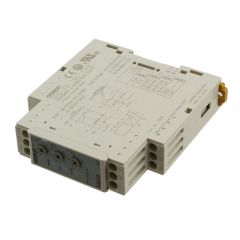 Omron K8AB-VS1 100/115VAC Monitor