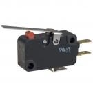 Omron D3V-6G-1C24-T-K Miniature Basic Switch