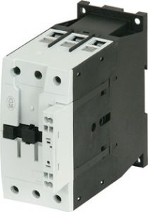 DILM40 (110V50HZ,120V60HZ) Eaton Contactor-TodayComponents