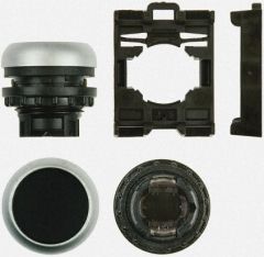 M22-DR-X+M22-A PB-Eaton