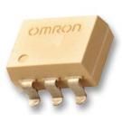 Omron G3VM-61E(TR)Relay