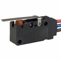 Omron SS-1GL-4 SWITCH