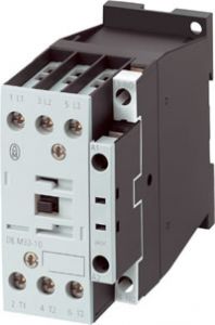Moeller DILM32-10(110V50HZ,120V60HZ) Switch