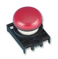 Eaton M22-L-R+M22-A Light