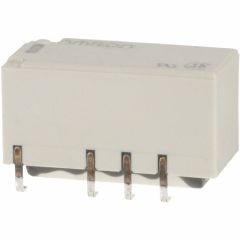 Omron G6S-2G-DC5 Relay
