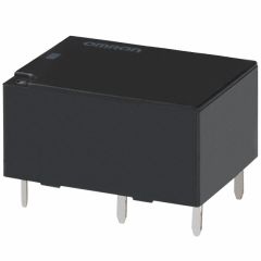 Omron G6C-4BND DC12 Terminal Block