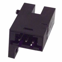 Omron EE-SPX842 Sensor