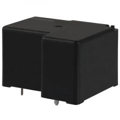 Omron G8P-1C4P DC9 BY OMZ Power PCB Relay