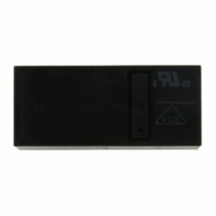 Omron G5RL-1A-E-LN DC5 Relay