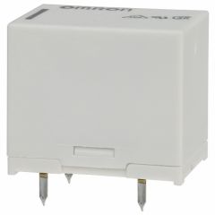 Omron G5LE-1A-CF DC24 Relay