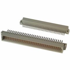 Omron XC5A-3222 Connector