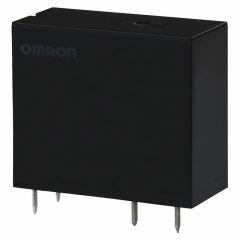 Omron G2R-14 DC6 Relay