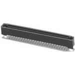 Omron XH2A-6041 CONNECTOR