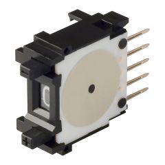 Omron A7PS-206-1 Switch