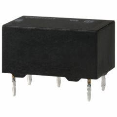 Omron G6E-134PL-ST-US-DC9 Relay