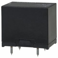 Omron G5LE-1-ASI-CF DC5 Relay