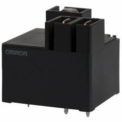 Omron G8P-1C4P-AS DC48 BY OM Relay