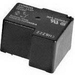 Omron G8P-1A4P DC48 BY OMZ Power PCB Relay