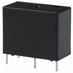 Omron G5Q-1A4-DC12 Relay