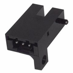 Omron EE-SPX843 Optoswitch