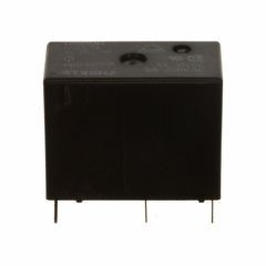Omron G5SB-14-HR DC5 Power PCB Relay