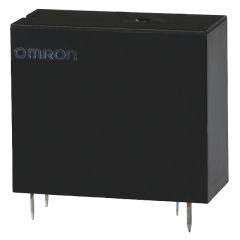 Omron G2R-1A4-H-DC12 Relay
