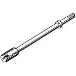 Omron XM2Z-0071 Connector Screw