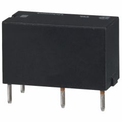 Omron G6B-1177P-ND-US-DC12 Power PCB Relay