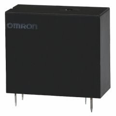 Omron G2R-1A4-AC240 Relay