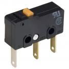 Omron SS5Q23-08SDR1-DN SMC Corporation