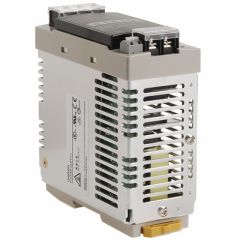 Omron S8VS-09024A Power Supply