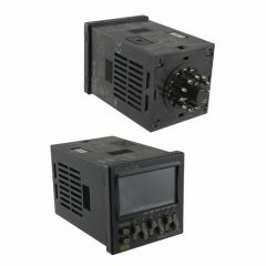 H7CX-A11-N AC100/240-Omron