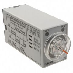 H3YN-2-AC200-230 Relay-Omron
