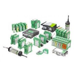 Phoenix Contact 5607019 DIN Rail