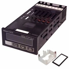 Omron E5GN-RTD AC/DC24 Controller