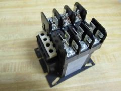 Allen Bradley 1497-C-BASX-0-N Transformer