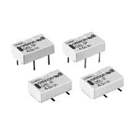 Omron G6L-1F-TR DC12 Relay