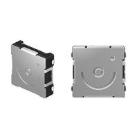 Omron D6BN-1(P) Switch