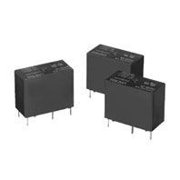 Omron G5SB-14 DC24 Relay
