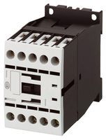 Eaton DILM9-10(24VDC) Contactor