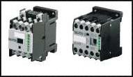 Moeller DILA-40(24VDC) Contactor