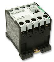 Moeller DILEEM-10240V 50HZ Contactor