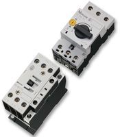 DILM17-10(24V50HZ) Contactor-Eaton-TodayComponents