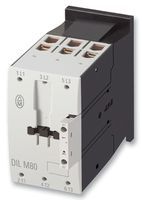 Moeller DILM95(240V50HZ) Contactor