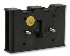 Moeller HI 11-P1/P3Z Contact Block
