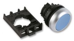 Moeller M22-D-B+M22-A Switch